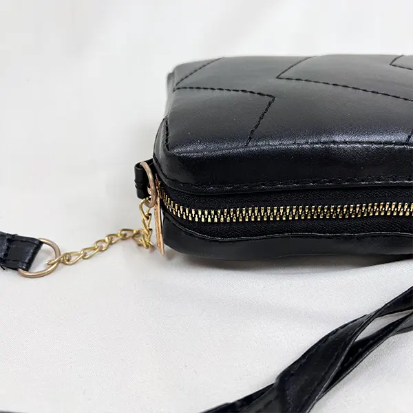 کیف طرح زارا