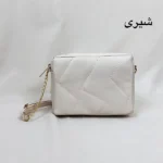 تصویر کوچک کیف طرح زارا