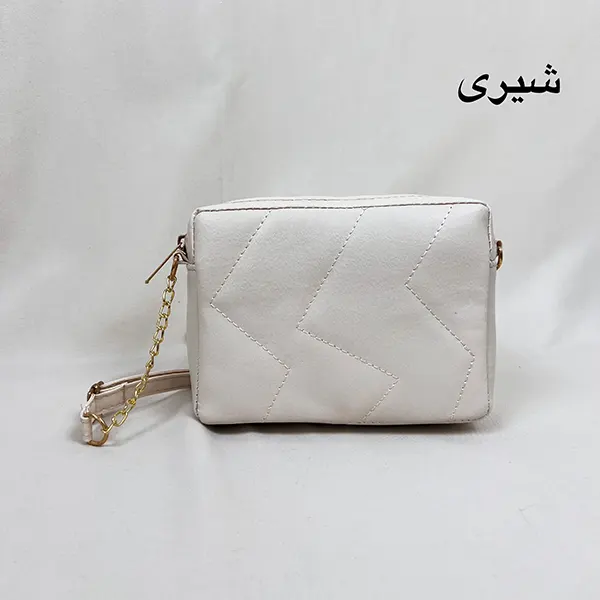 کیف طرح زارا