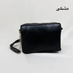 تصویر کوچک کیف طرح زارا