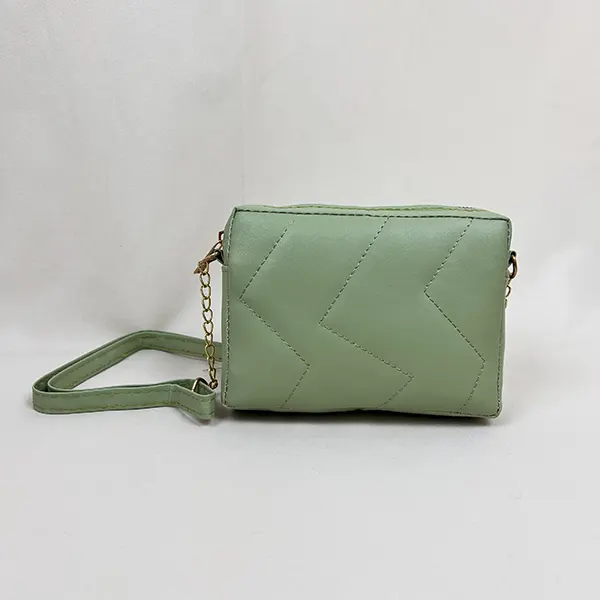 کیف طرح زارا