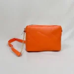 تصویر کوچک کیف طرح زارا