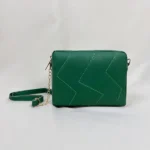 تصویر کوچک کیف طرح زارا