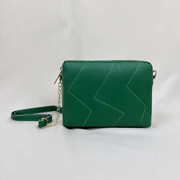 کیف طرح زارا