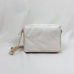 تصویر کوچک کیف طرح زارا