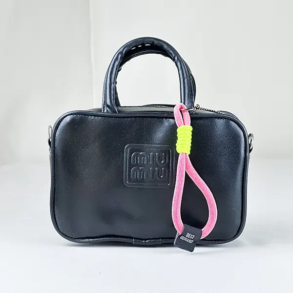 کیف آویزدار