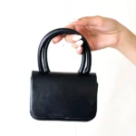 تصویر کوچک کیف پاسپورتی زنانه کد 540