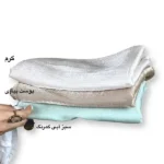 تصویر کوچک شال کریستال مجلسی شاینی