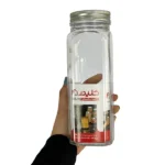 Product thumbnail