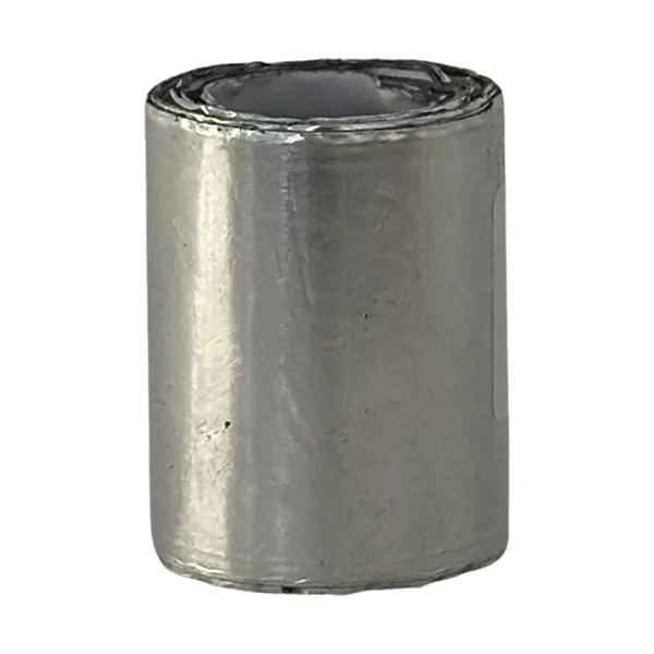 چسب آلومینیوم