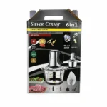 Product thumbnail