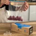 Product thumbnail