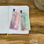 تصویر کوچک غلط گیر نواری کد CCT75 بلومی