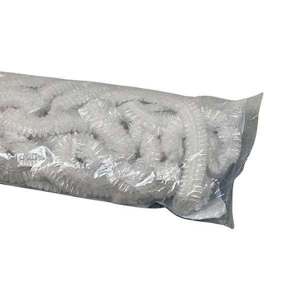 کاور محافظ غذا