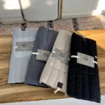 تصویر کوچک پیشبند آشپزخانه اولترا