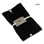 تصویر کوچک نمگیر ظروف آشپز خانه اولترا