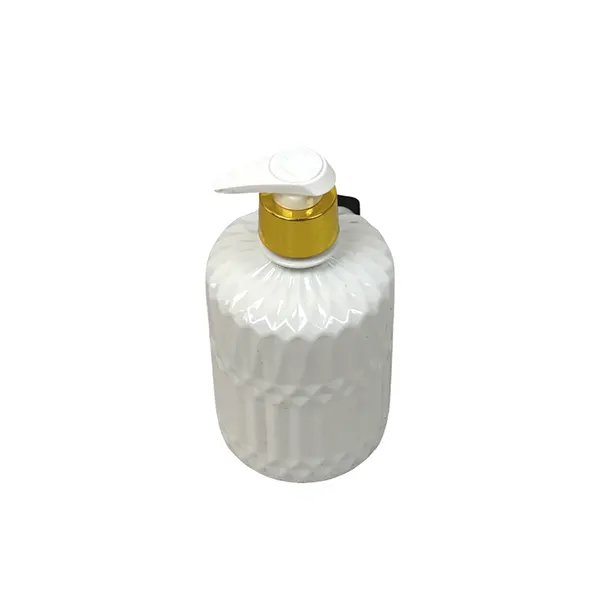 جا مایع گل و سنگ