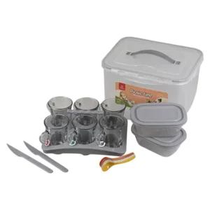 ست چای خوری 6 نفره