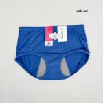 تصویر کوچک شورتکس معمولی ویسکوز