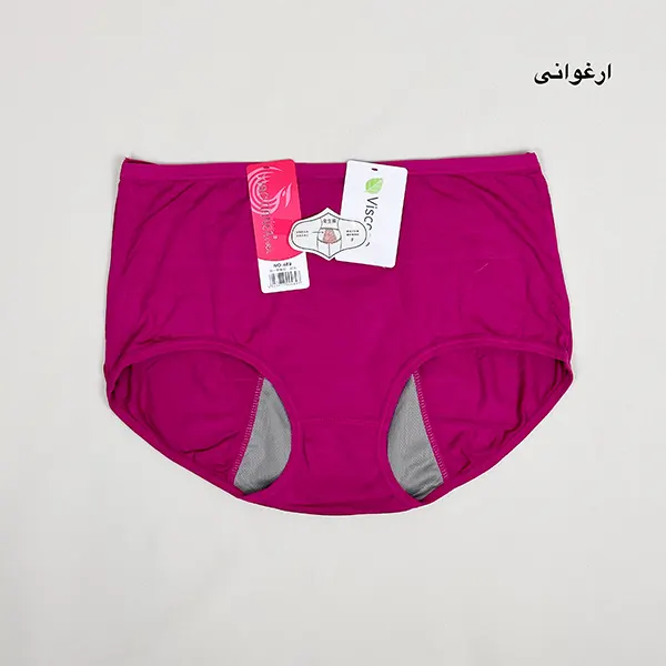 شورتکس ویسکوز