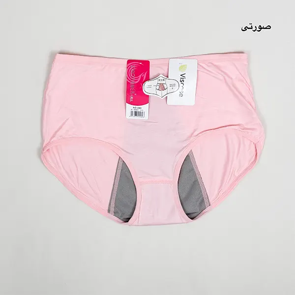 شورتکس ویسکوز