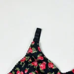 تصویر کوچک سوتین تترون رنگی باریک گلستان 85