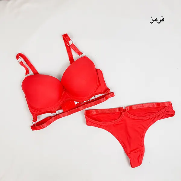 ست ابری ساده 511