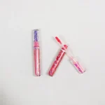 تصویر کوچک برق لب اسمارتیز فانتزی