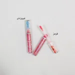 تصویر کوچک برق لب اسمارتیز فانتزی