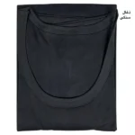 تصویر کوچک نیم آستین رنگی و سفید 2XL