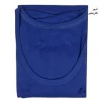 تصویر کوچک نیم آستین رنگی و سفید 2XL