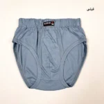 تصویر کوچک شورت اسلیپ رنگی 3XL