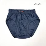 تصویر کوچک شورت اسلیپ رنگی 3XL