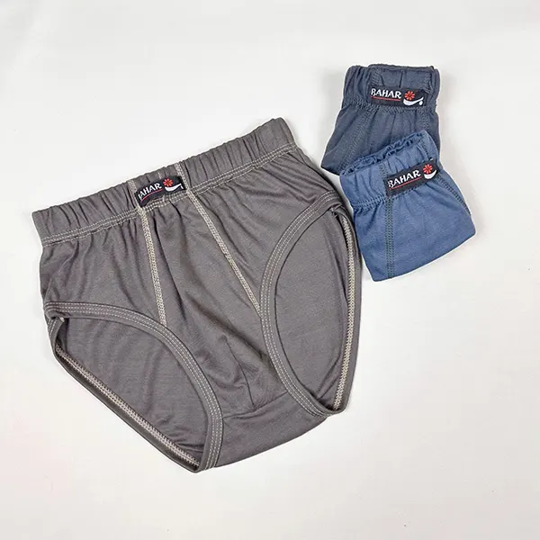 شورت اسلیپ رنگی 3XL