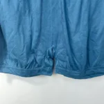 تصویر کوچک شورت پادار رنگی 2XL