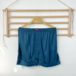 تصویر کوچک شورت پادار رنگی 2XL