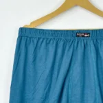 تصویر کوچک شورت پادار رنگی 3XL