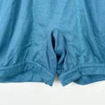 تصویر کوچک شورت پادار رنگی 3XL