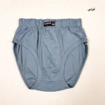 تصویر کوچک شورت اسلیپ رنگی L