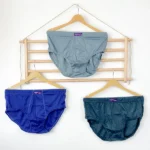 تصویر کوچک شورت اسلیپ رنگی 2XL