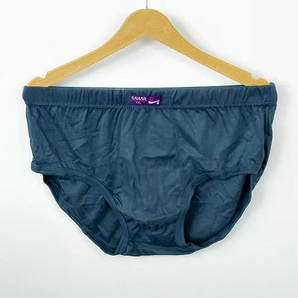 شورت اسلیپ رنگی 2XL