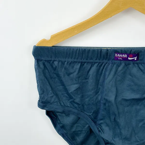 شورت اسلیپ رنگی 2XL