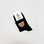 تصویر کوچک جوراب نیم ساق بوکله گراما کد79