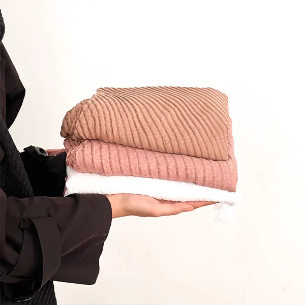 شال صدفی