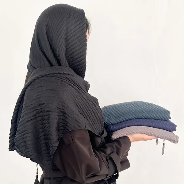 شال صدفی
