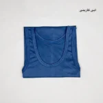 تصویر کوچک رکابی سفید و رنگی L