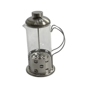 فرنچ پرس استیل 350 میل
