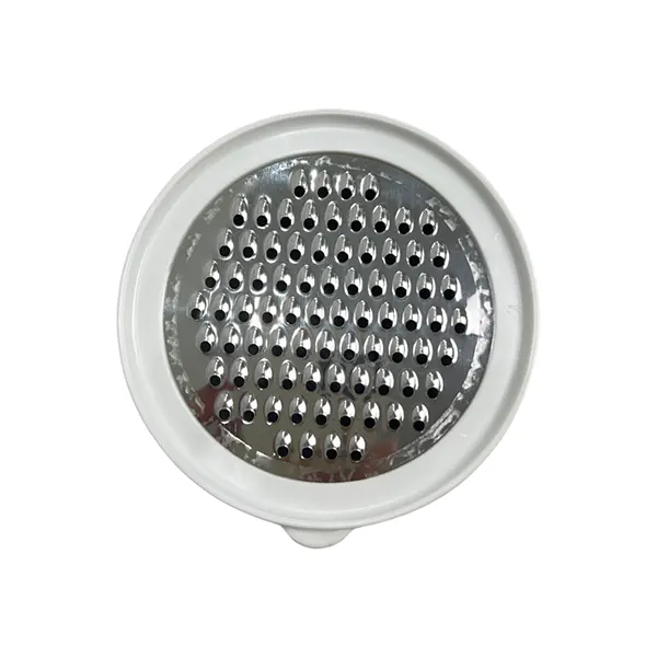 رنده سیر پادیز