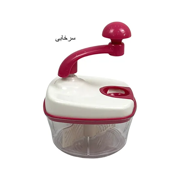 سبزی خرد کن یونی هوم
