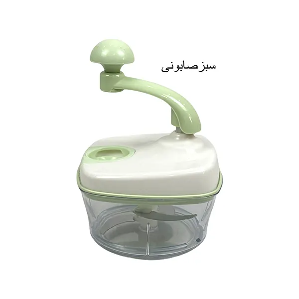 سبزی خرد کن یونی هوم